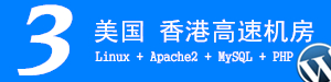 【㐀㤀﹖鍞덯楟_噙퍾鱧虓낋啟网】